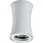 GU10 downlight